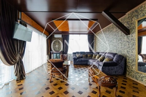 Изображение 14