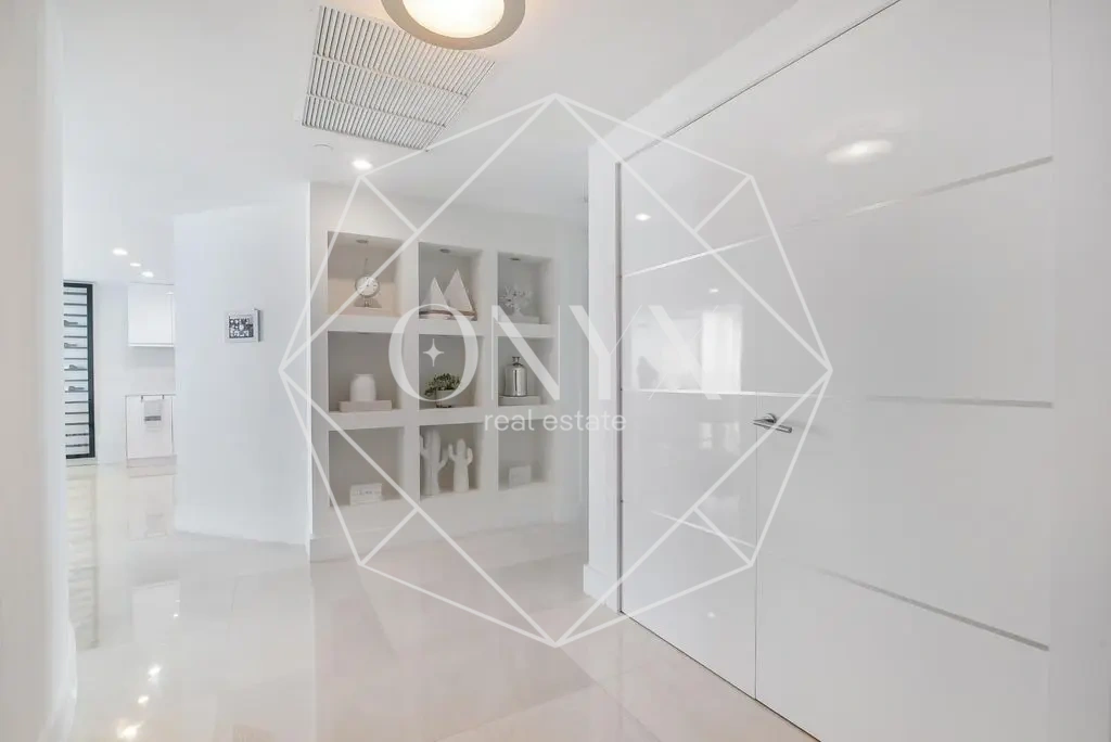 Изображение 11