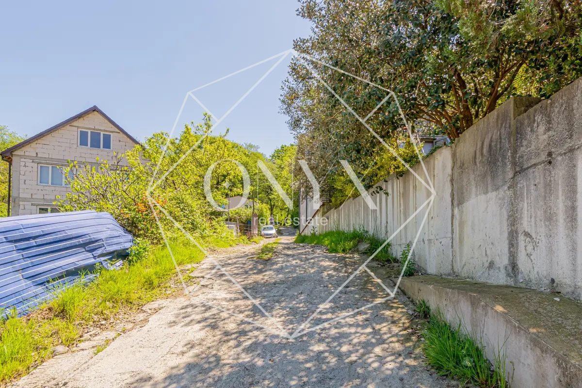 Изображение 8