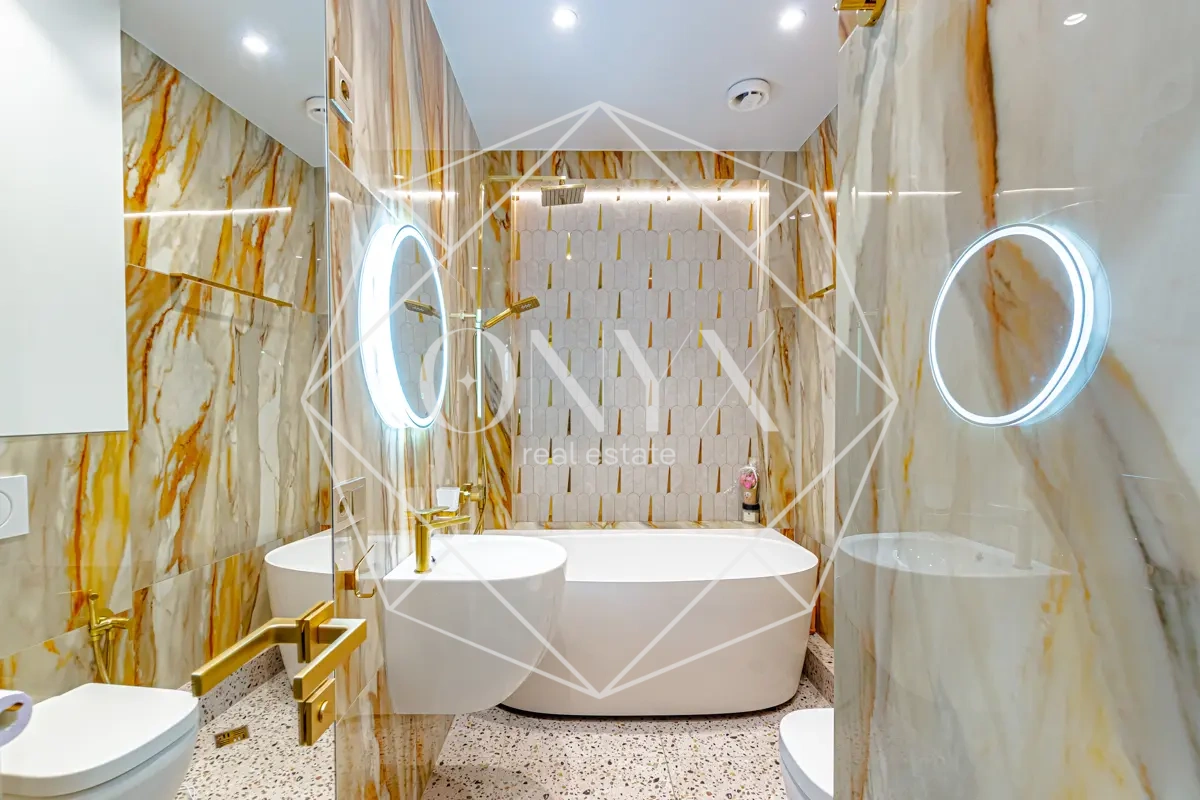 Изображение 9