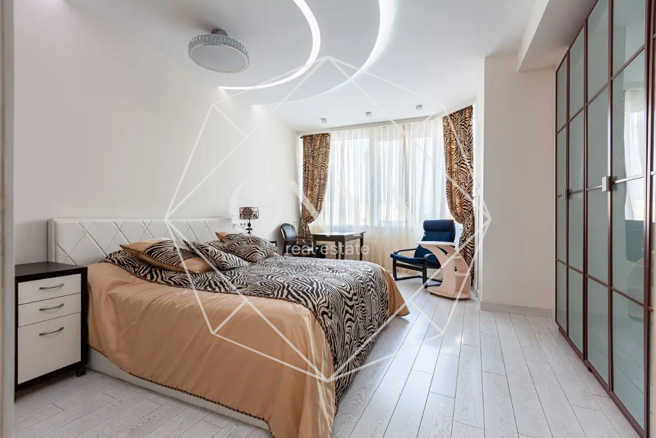 Изображение 11