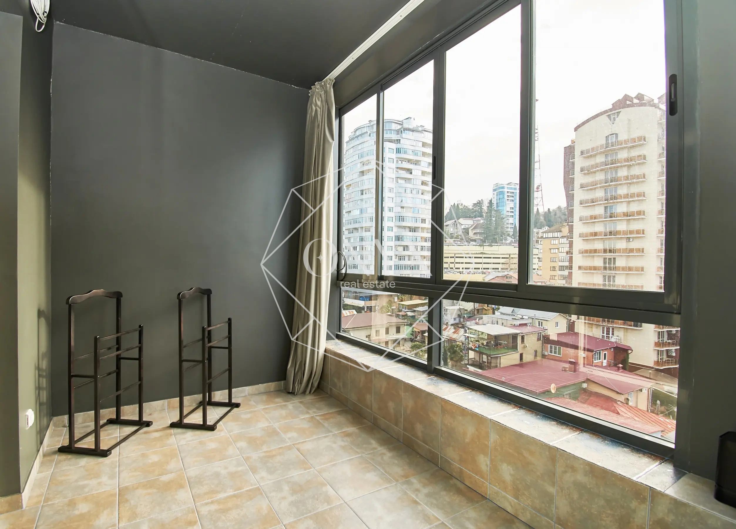 Изображение 8