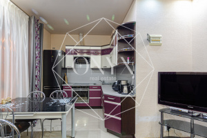 Изображение 15