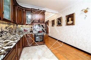 Изображение 7