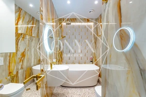 Изображение 9