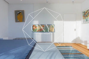 Изображение 18