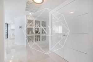 Изображение 11