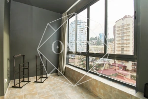 Изображение 8