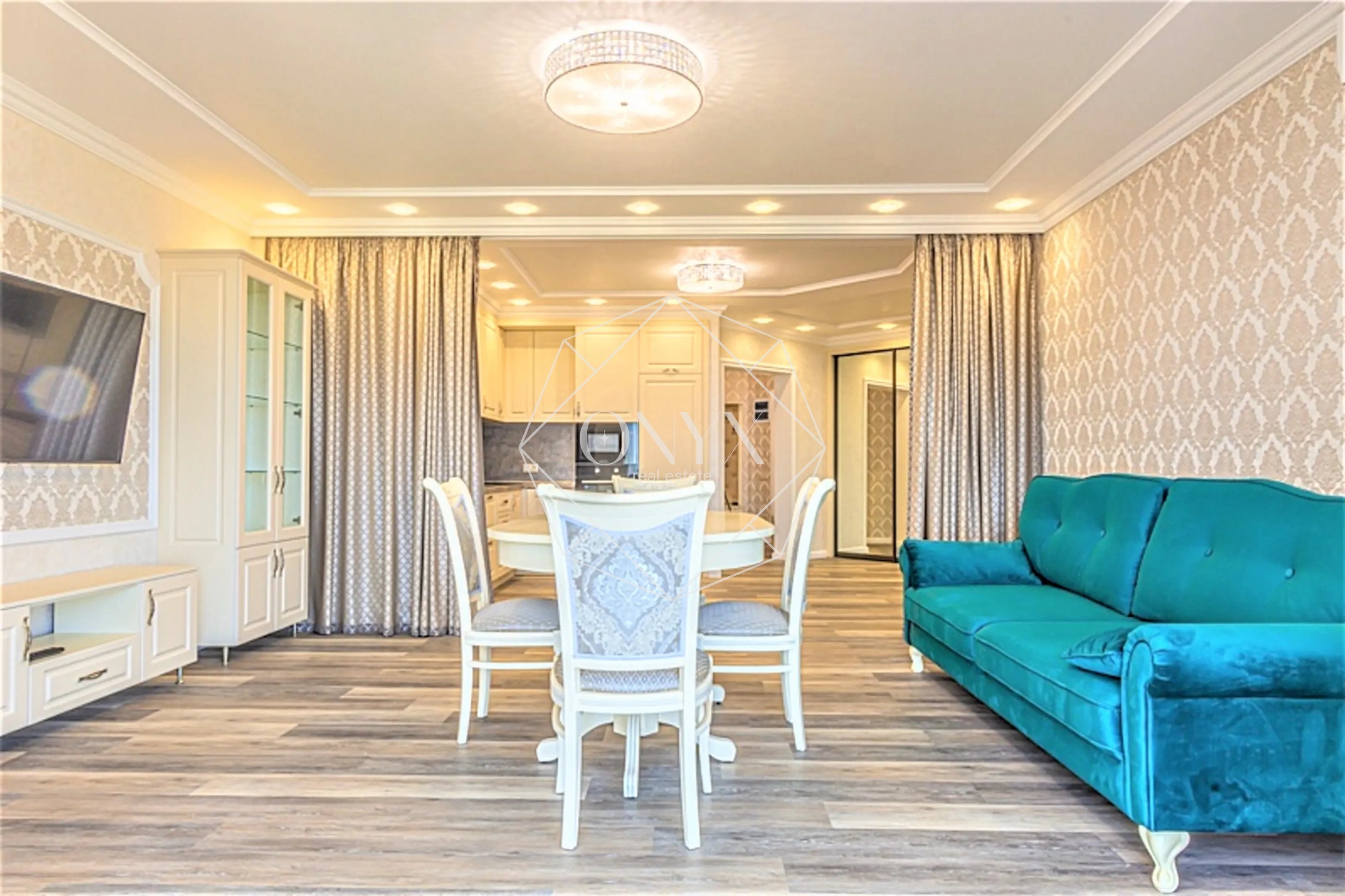 Изображение 6