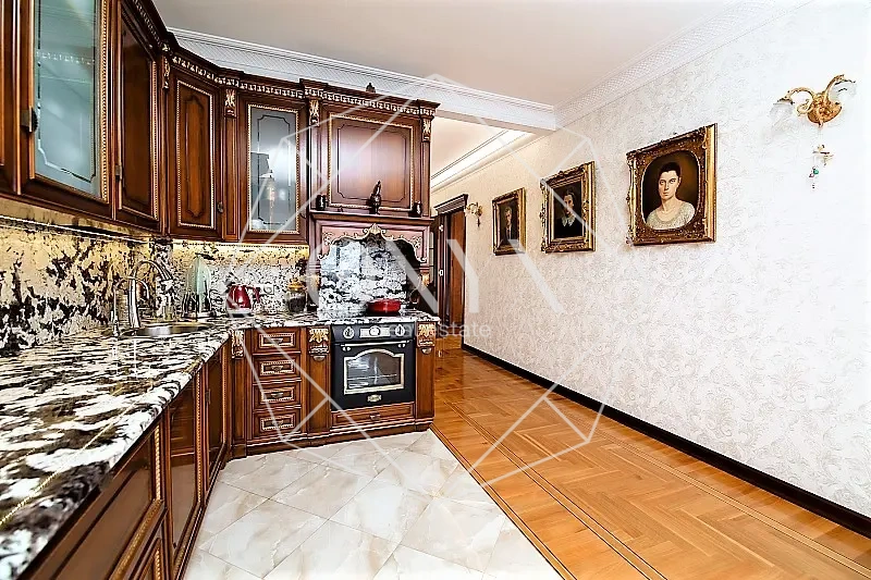 Изображение 7