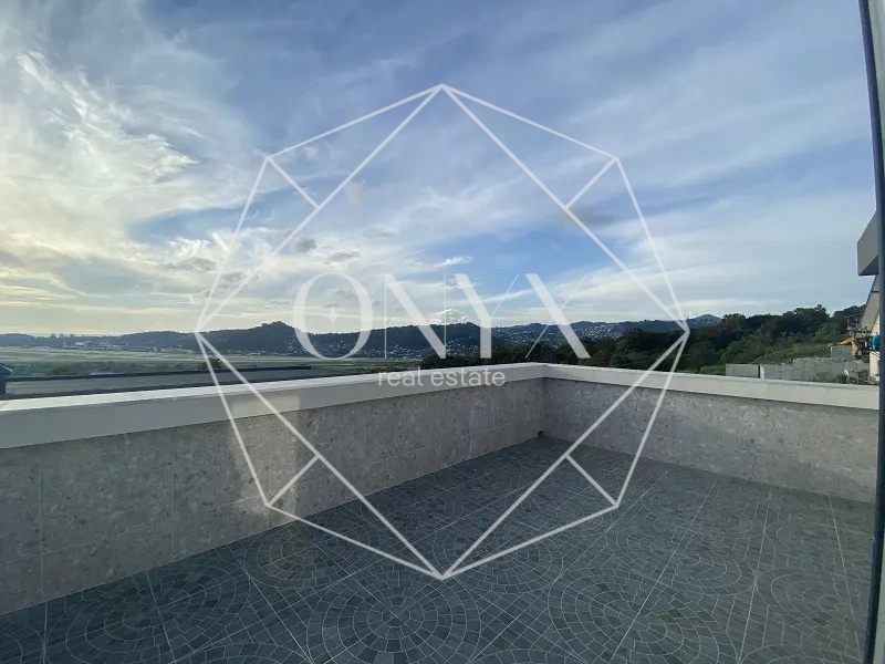 Изображение 18