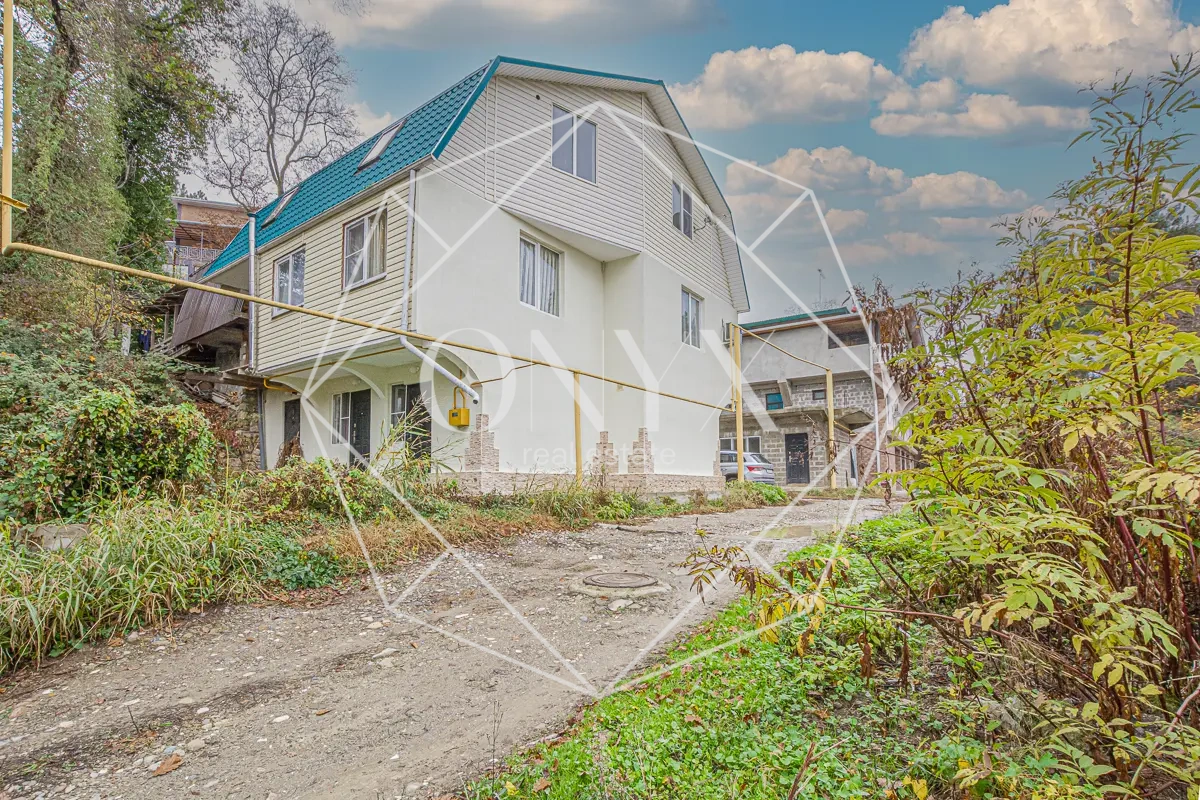 Изображение 27