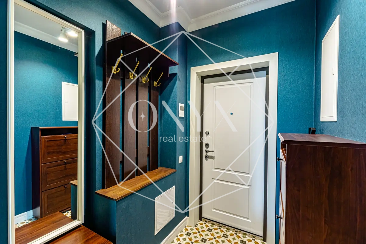 Изображение 21