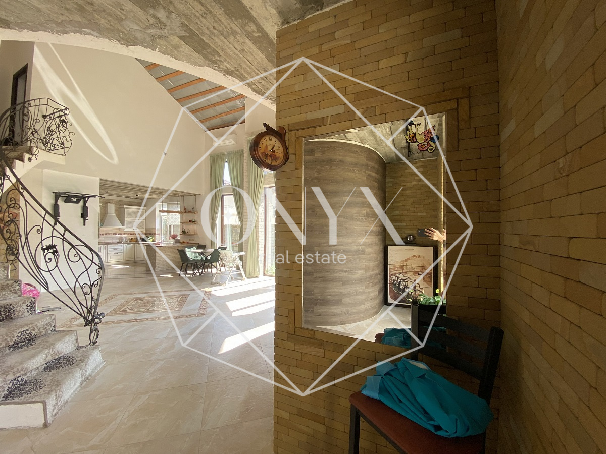 Изображение 9