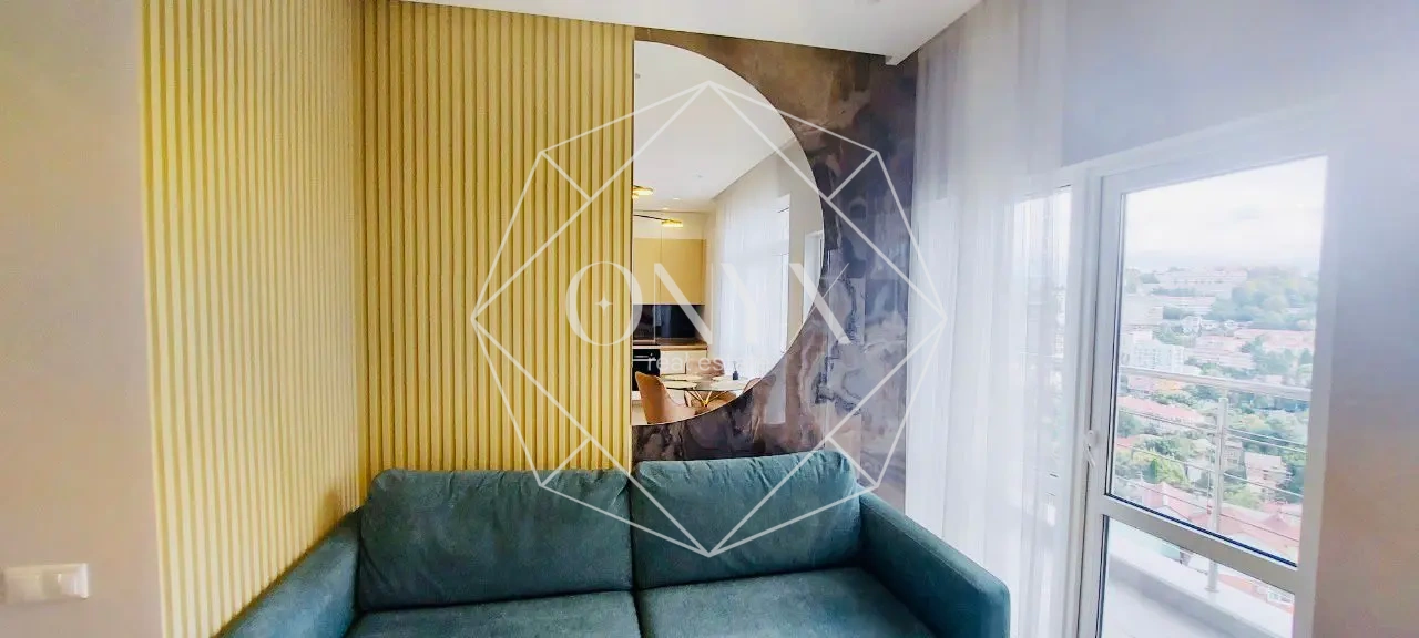 Изображение 5