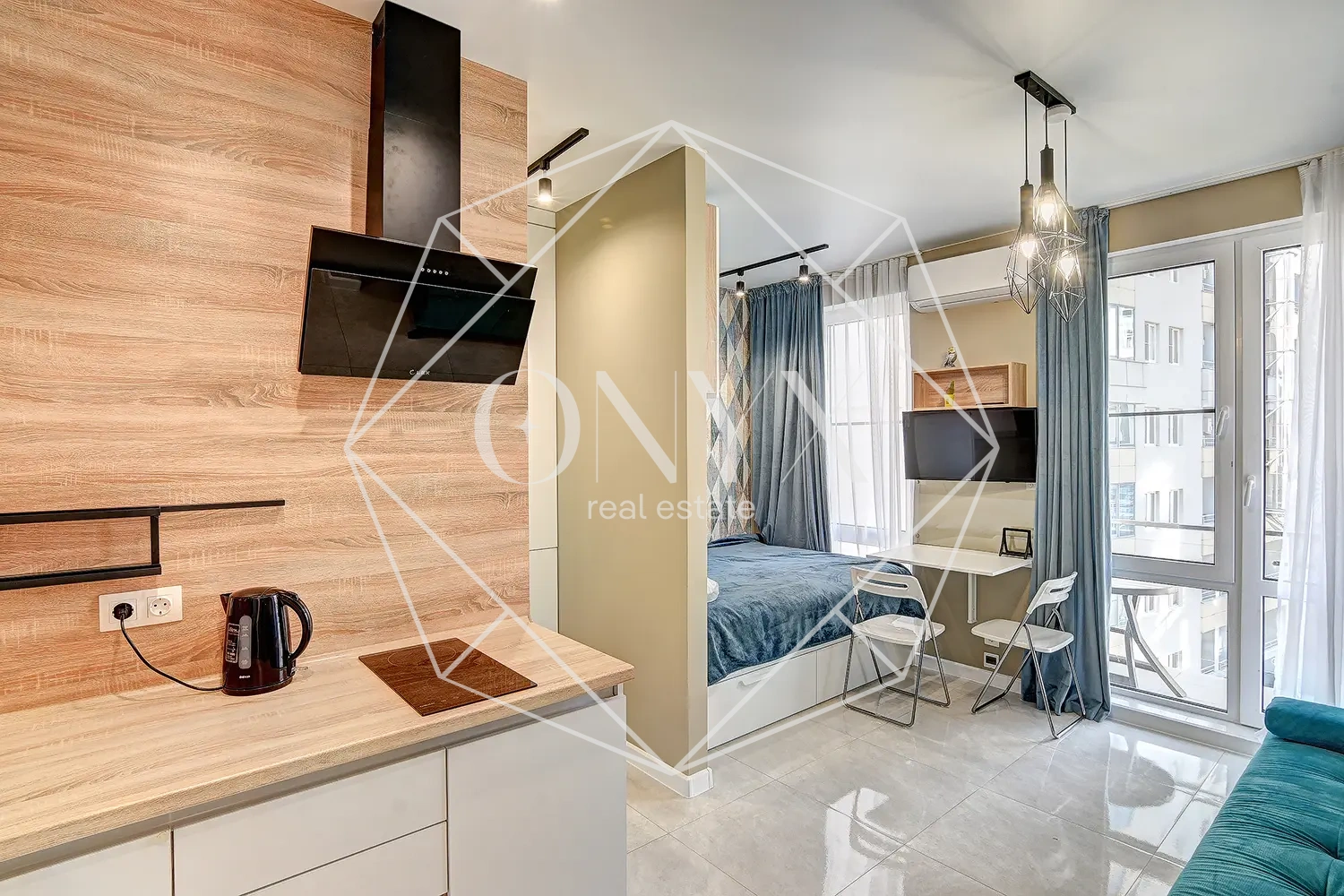 Изображение 12