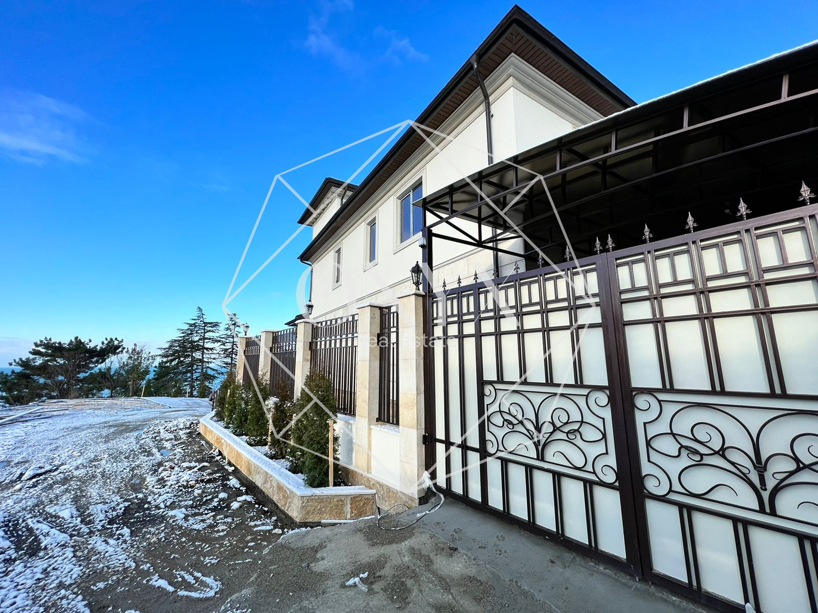 Изображение 5