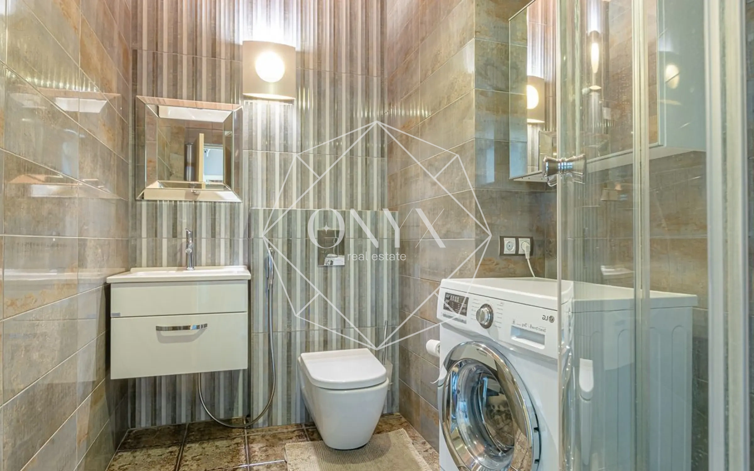 Изображение 18