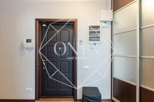 Изображение 37