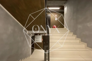 Изображение 24