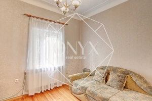 Изображение 28