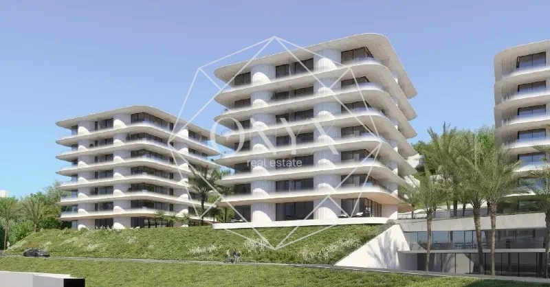 Изображение 15