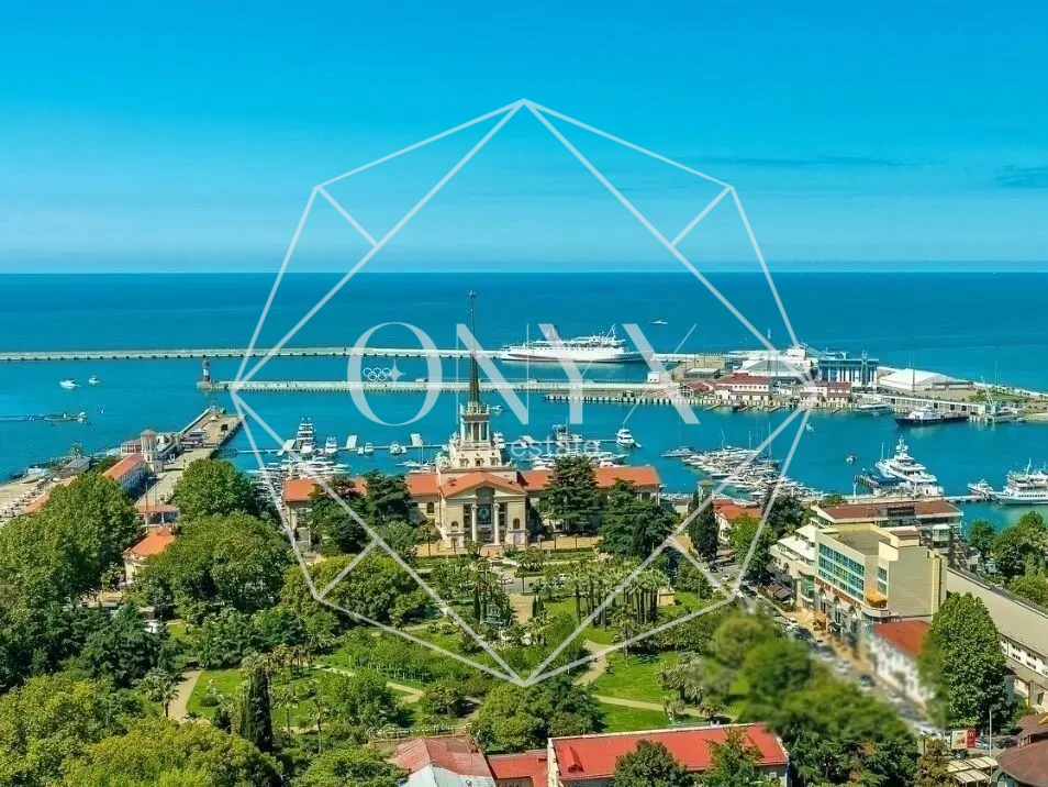 Изображение 15