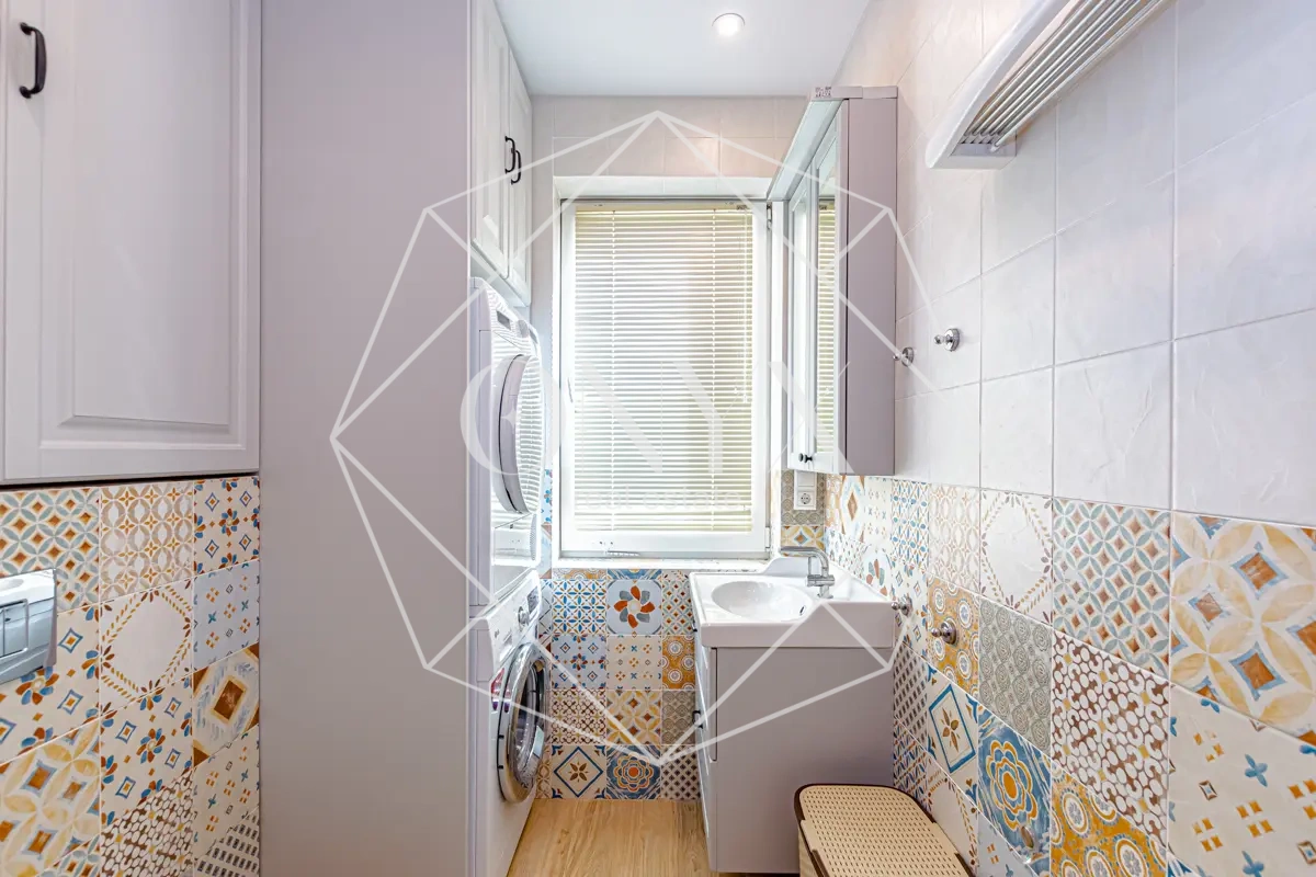 Изображение 26