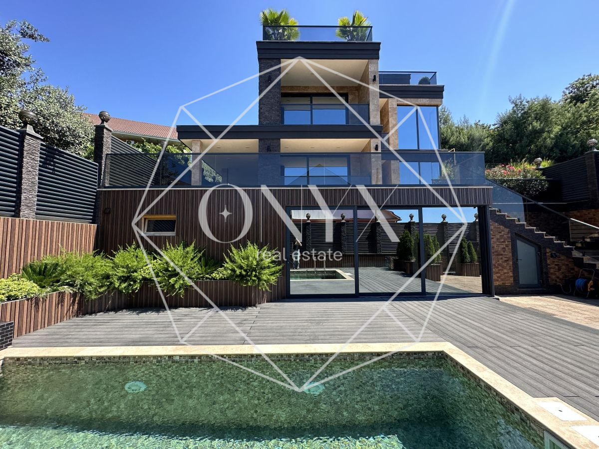 Изображение 13