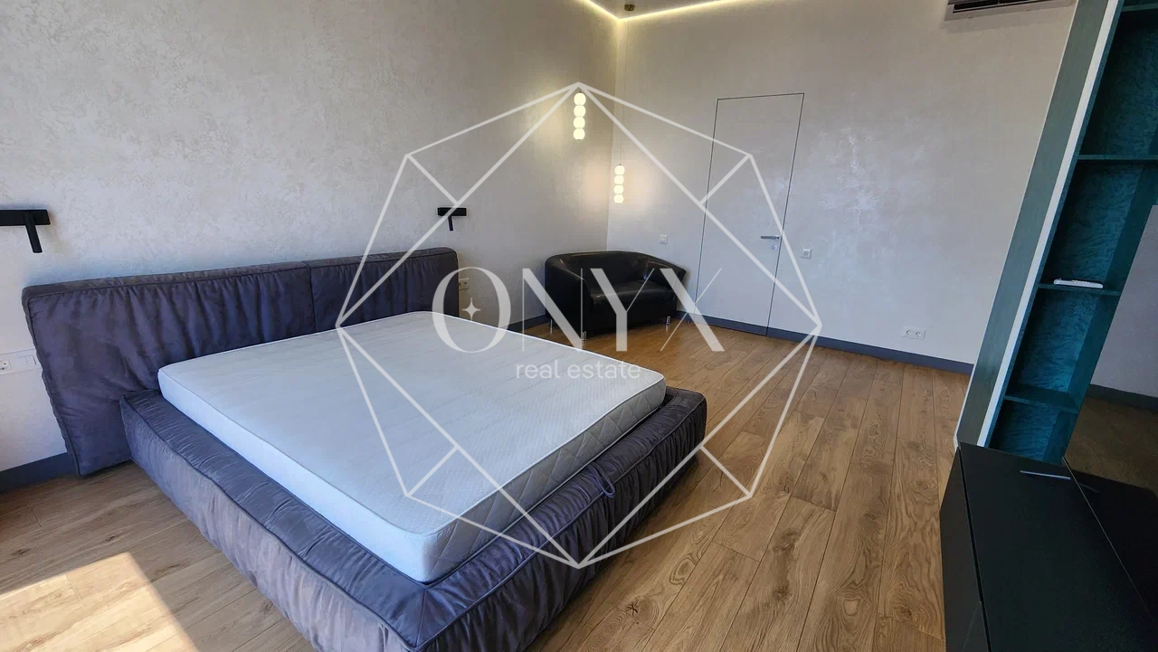 Изображение 21