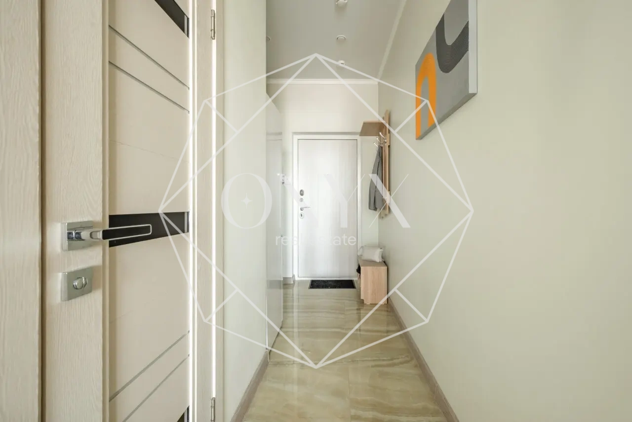 Изображение 12