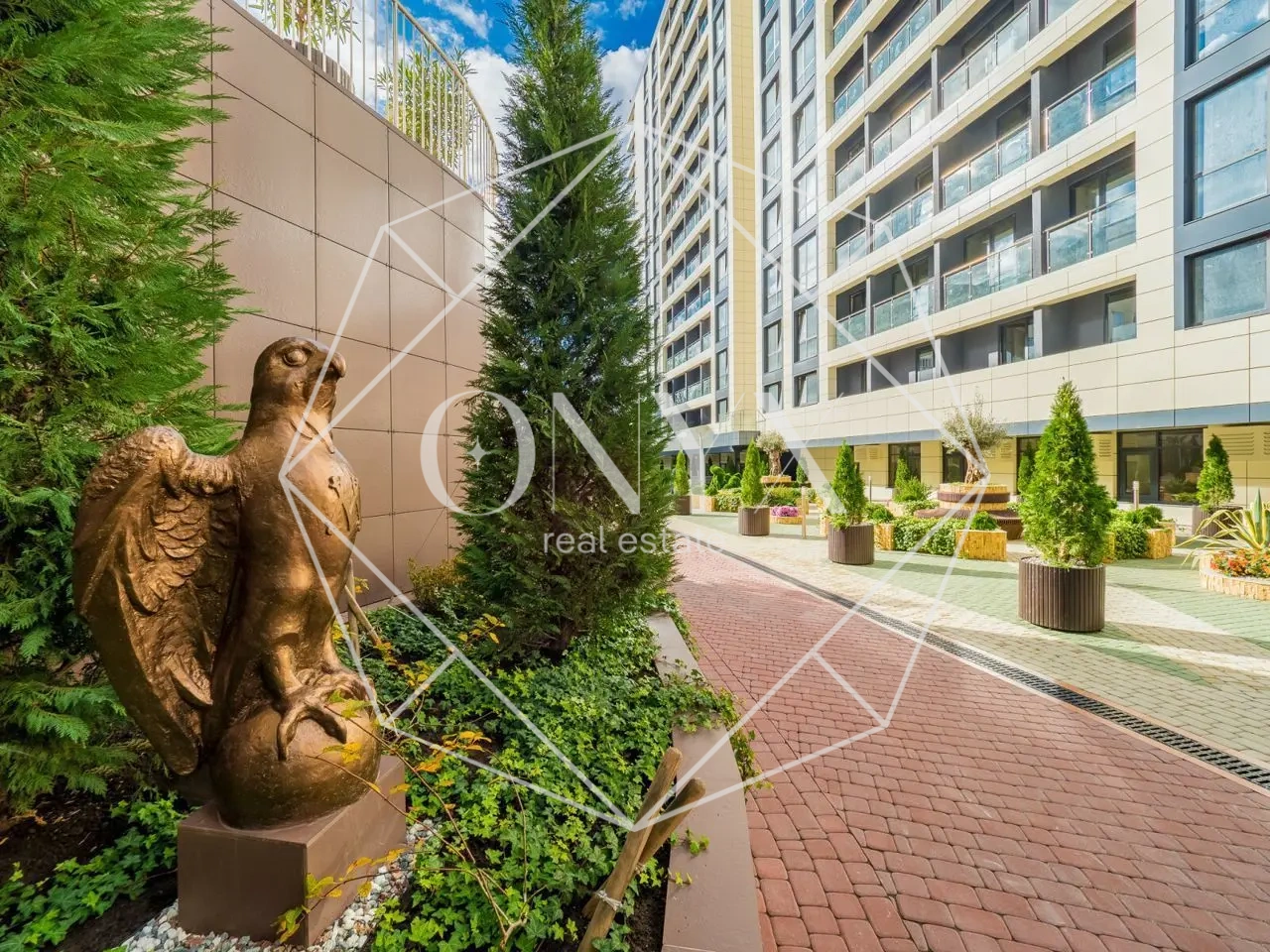 Изображение 16