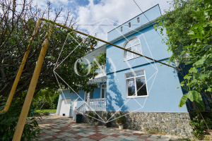 Изображение 32