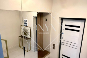 Изображение 14