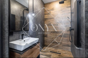 Изображение 15