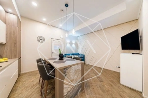 Изображение 8