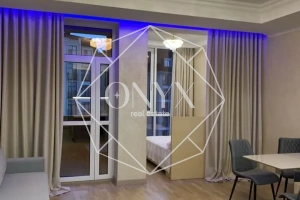 Изображение 6