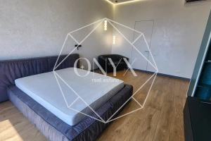 Изображение 21