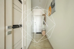 Изображение 12