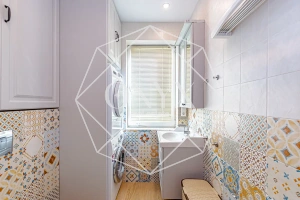 Изображение 26