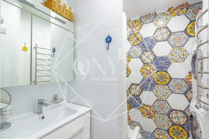 Изображение 9