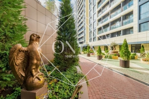 Изображение 16