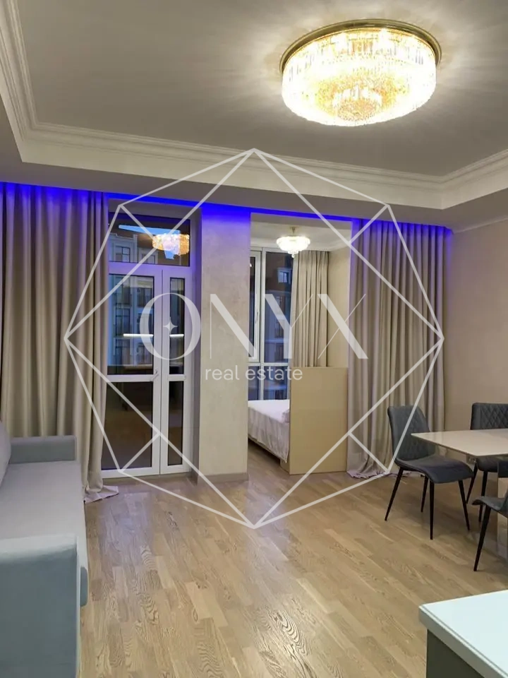 Изображение 6