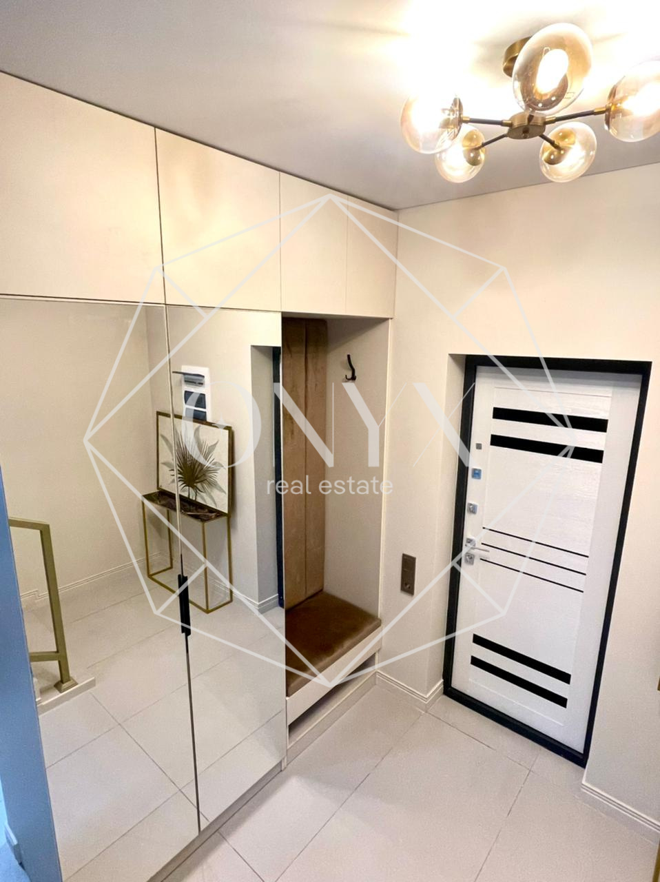 Изображение 14