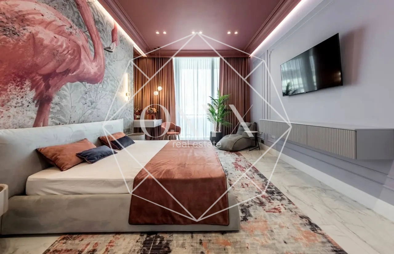 Изображение 18