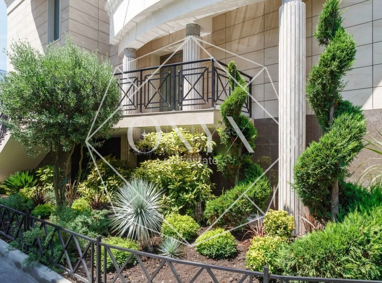 Изображение 12