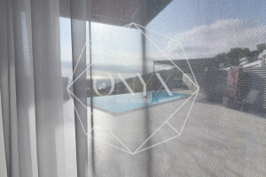 Изображение 11