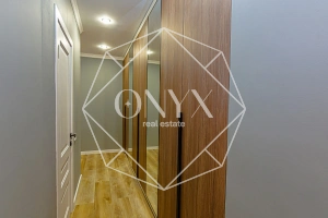 Изображение 29