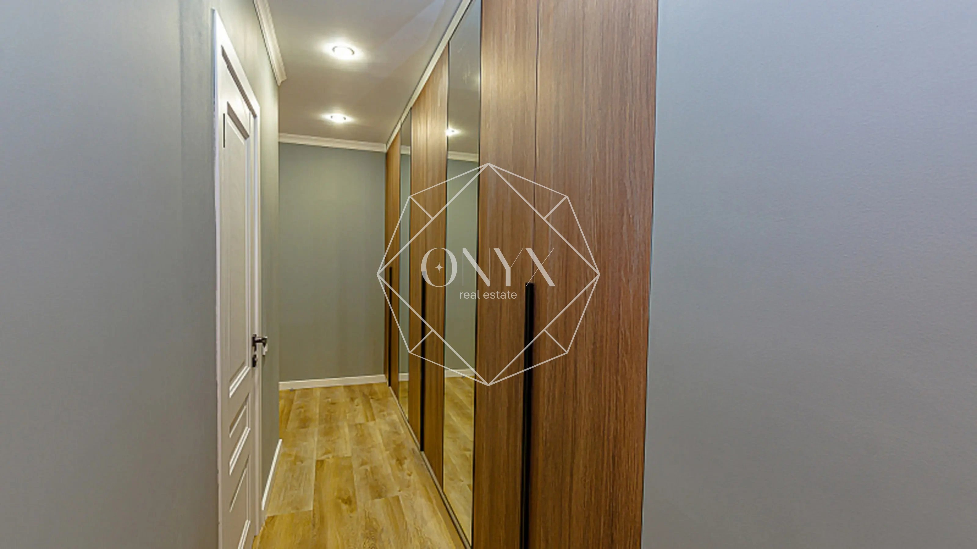 Изображение 29