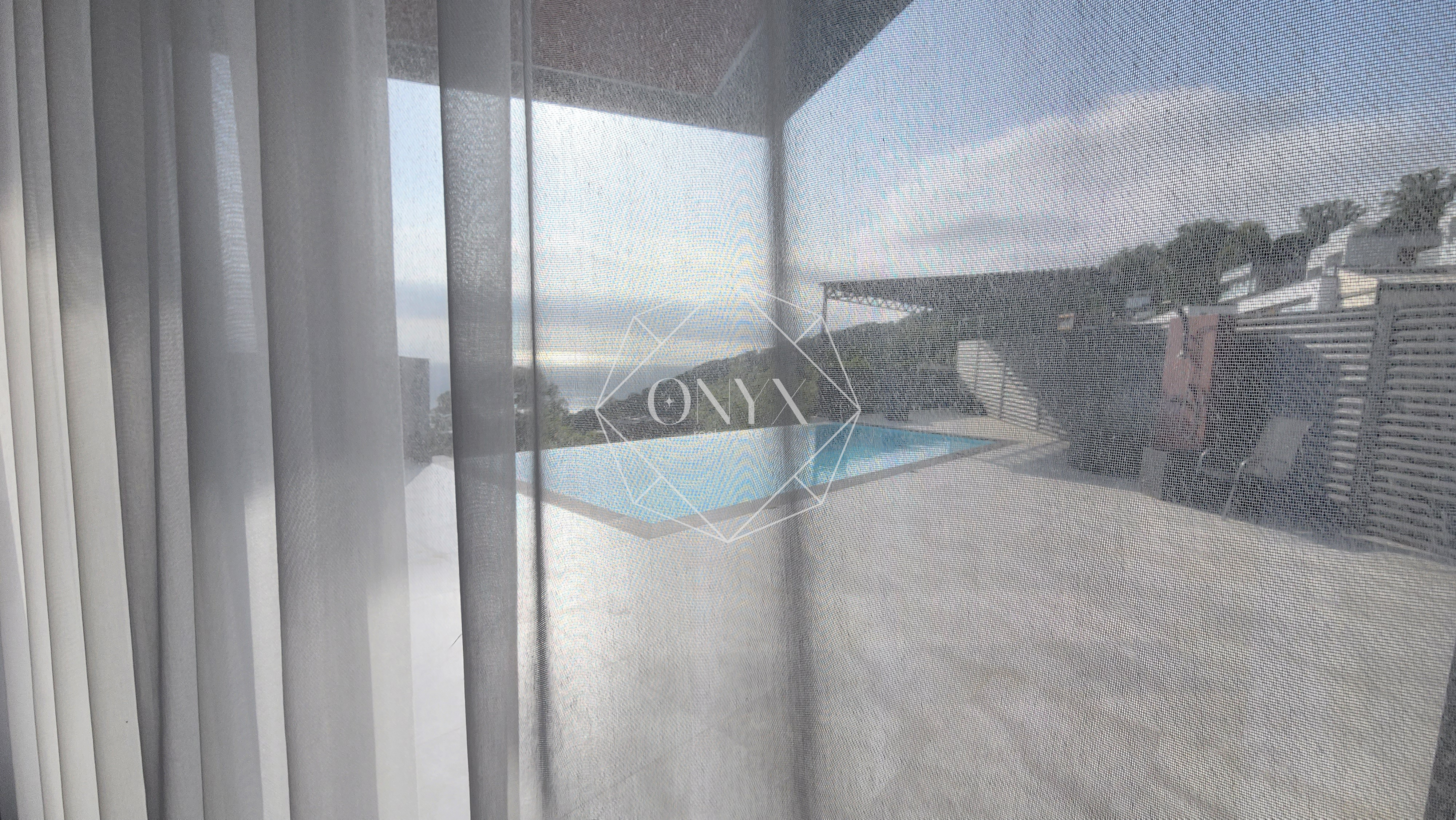 Изображение 11